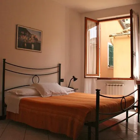 Guest house Davide